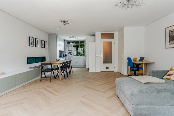 KOOLZAADWEG 35-11.jpg